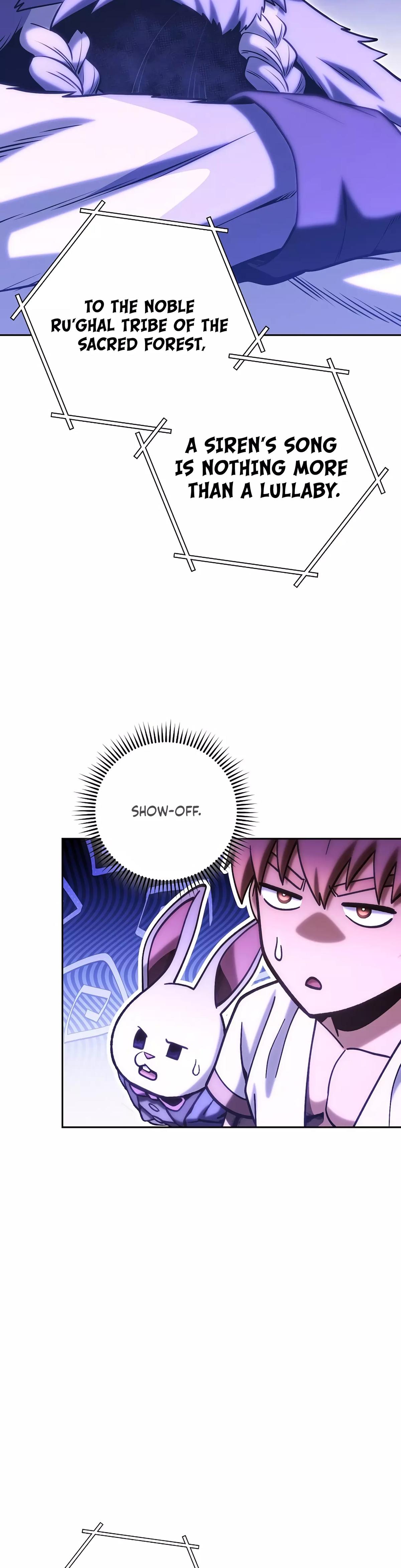 Dungeon Reset Chap 225 - Next Chap 226