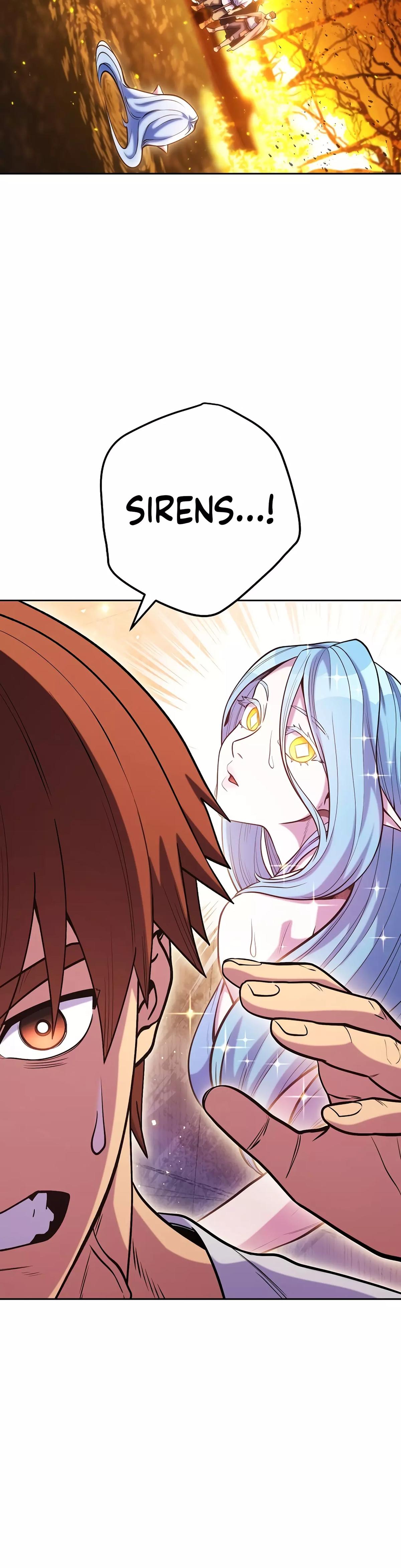 Dungeon Reset Chap 225 - Next Chap 226