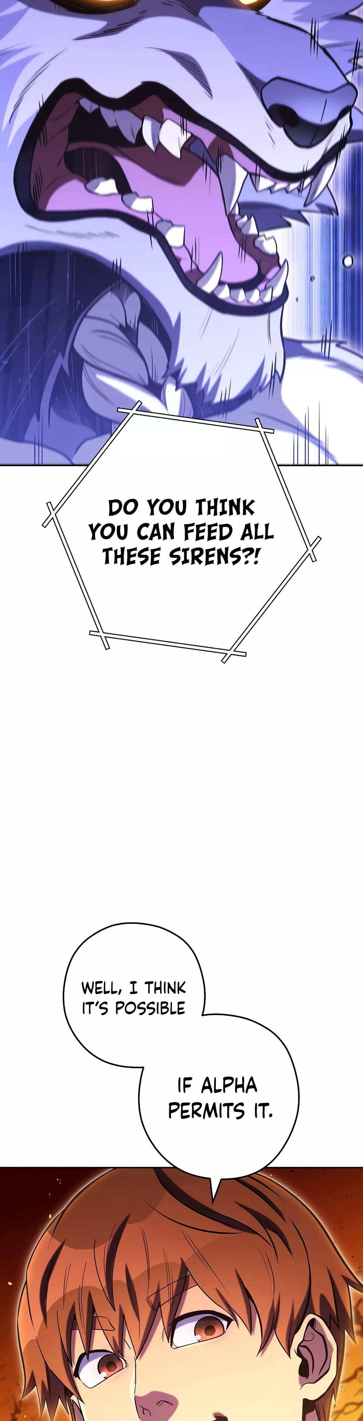 Dungeon Reset Chap 225 - Next Chap 226