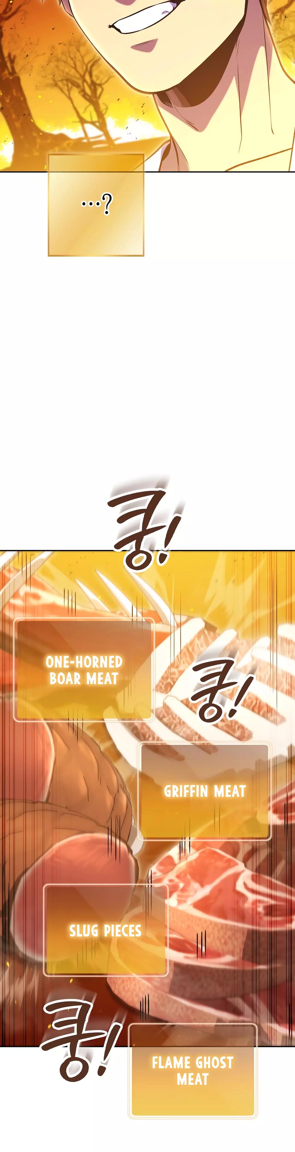 Dungeon Reset Chap 225 - Next Chap 226