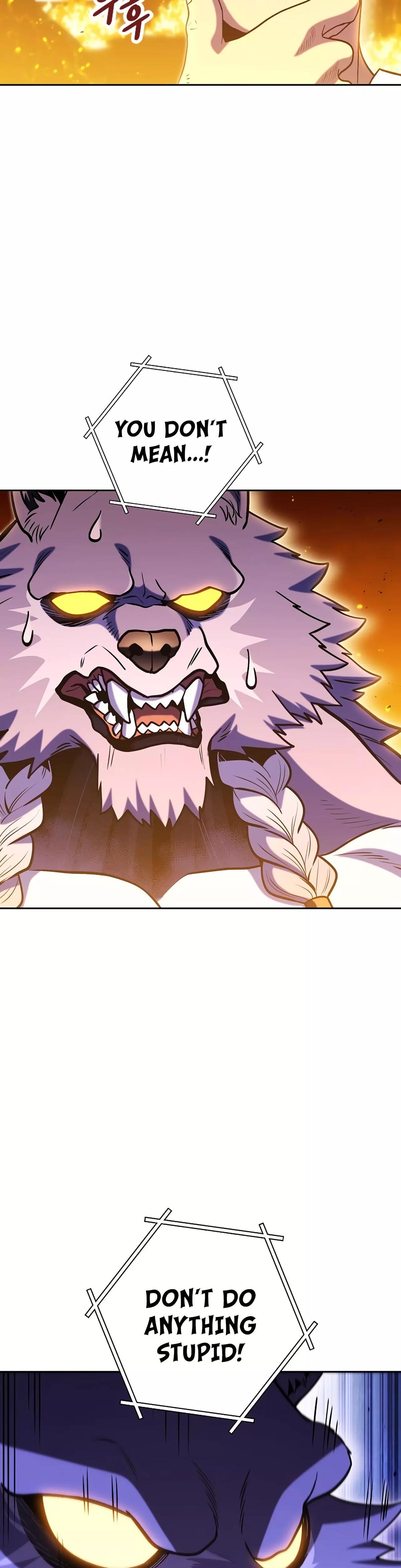 Dungeon Reset Chap 225 - Next Chap 226