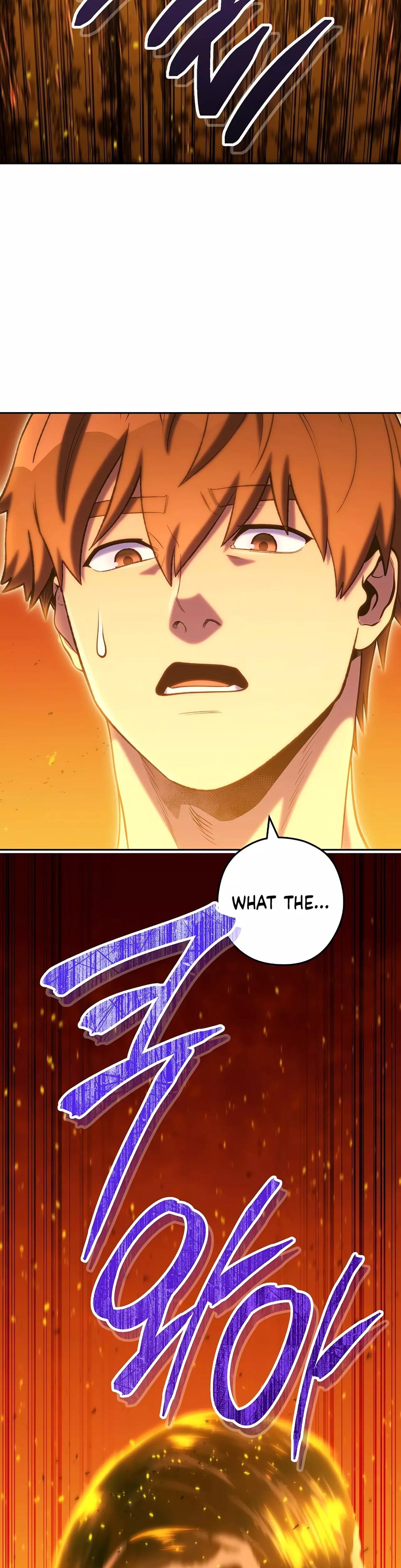 Dungeon Reset Chap 225 - Next Chap 226