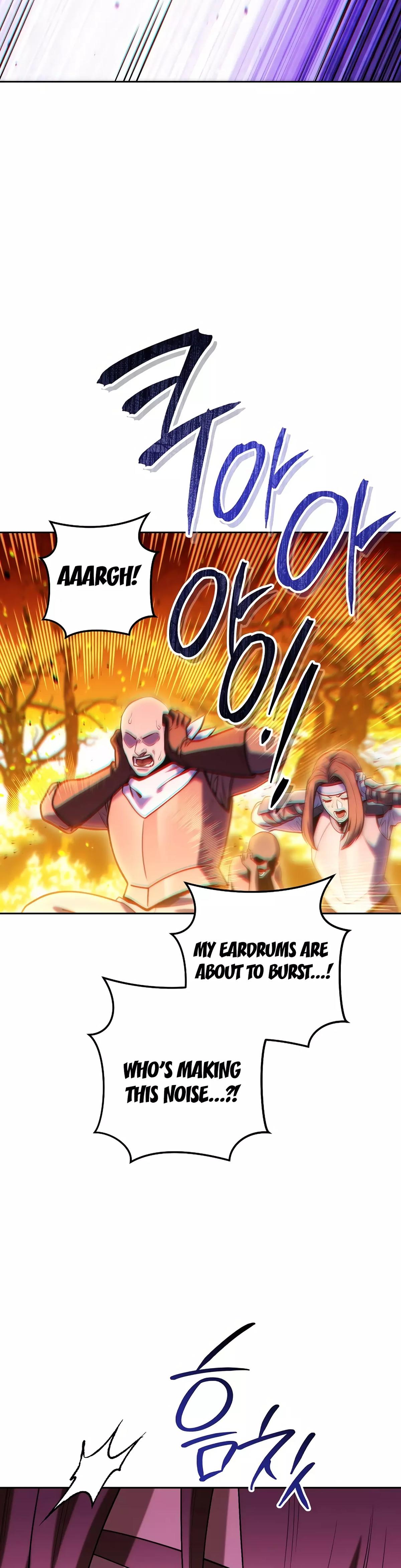 Dungeon Reset Chap 225 - Next Chap 226