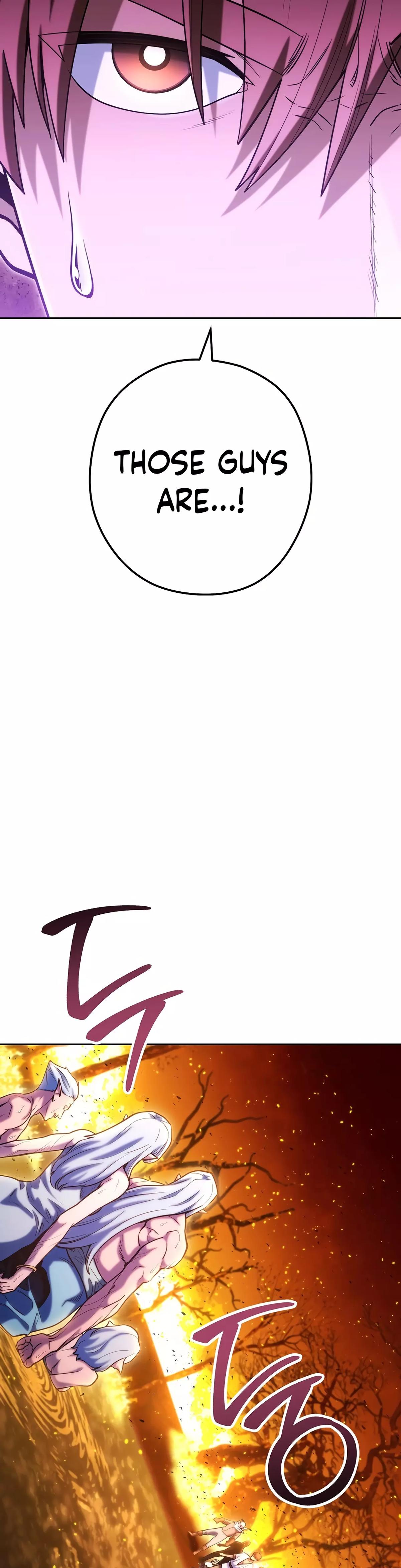 Dungeon Reset Chap 225 - Next Chap 226