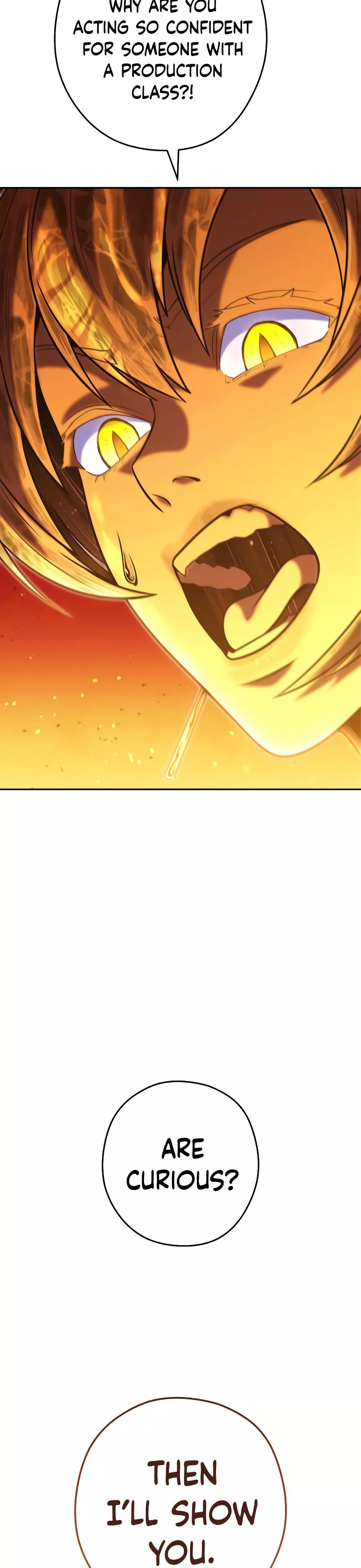 Dungeon Reset Chap 226 - Next Chap 227