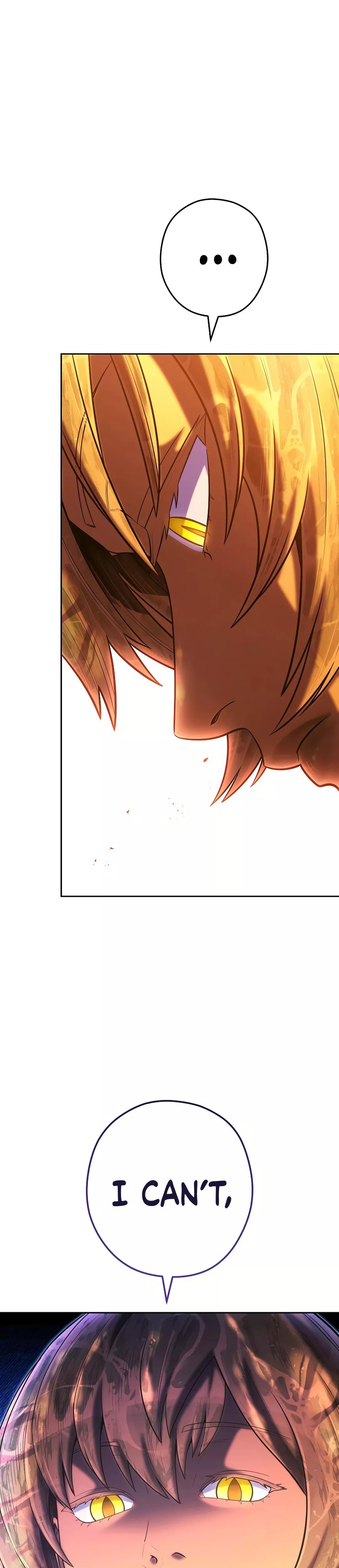 Dungeon Reset Chap 226 - Next Chap 227
