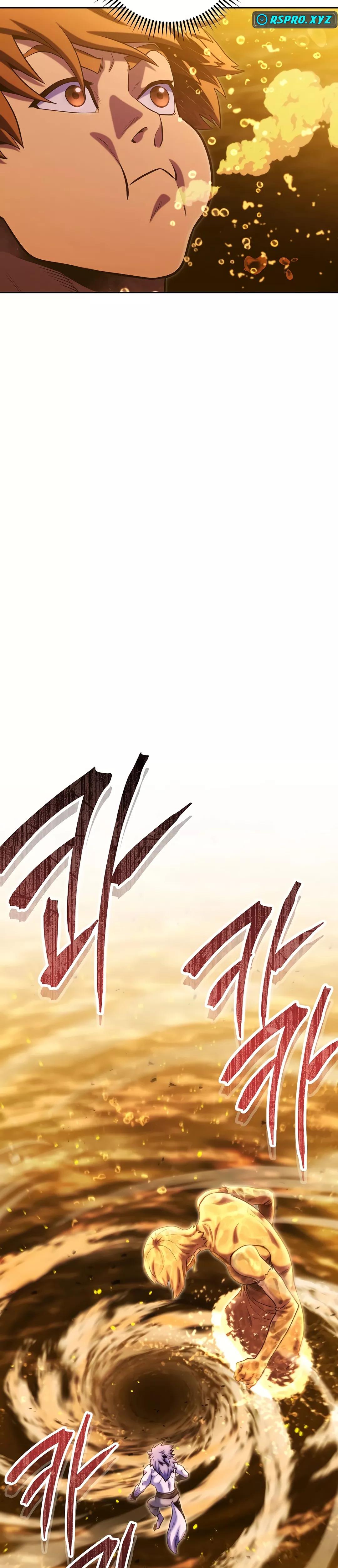 Dungeon Reset Chap 226 - Next Chap 227