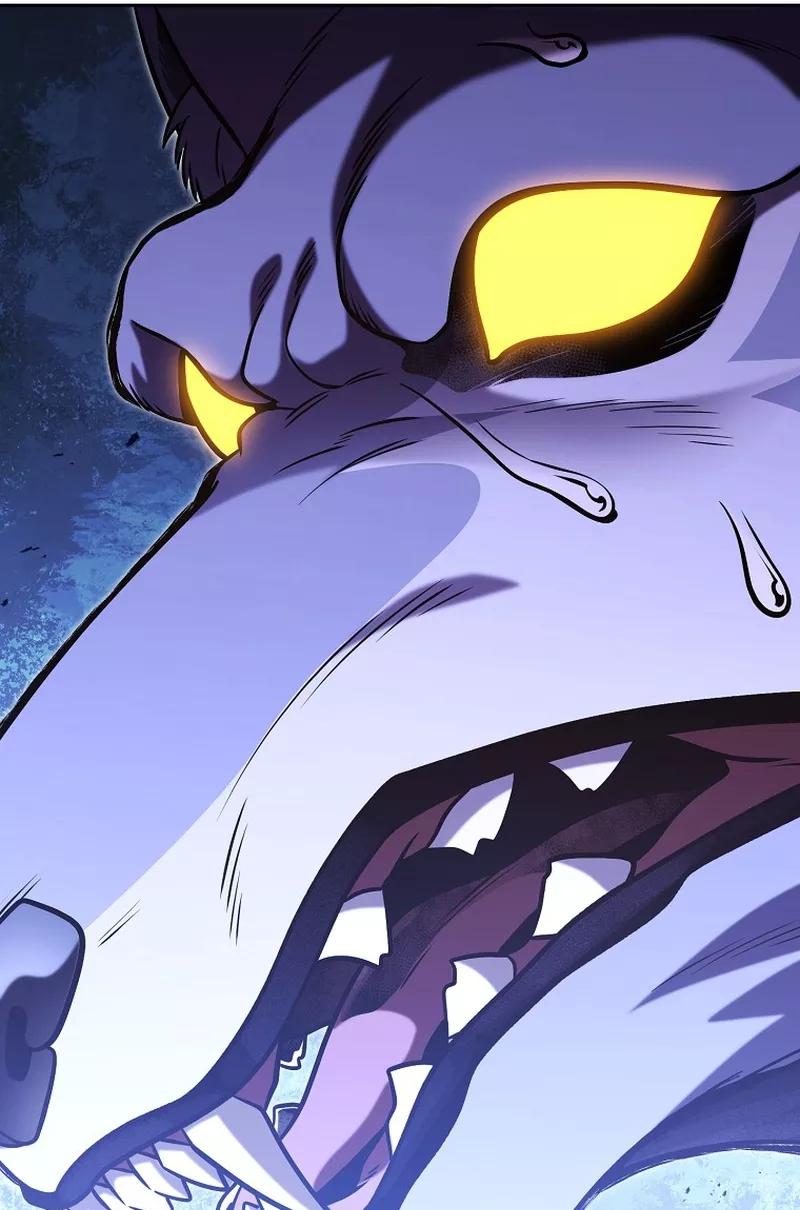 Dungeon Reset Chap 228 - Next Chap 229