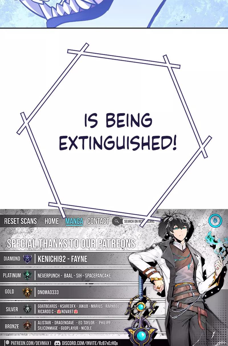 Dungeon Reset Chap 228 - Next Chap 229