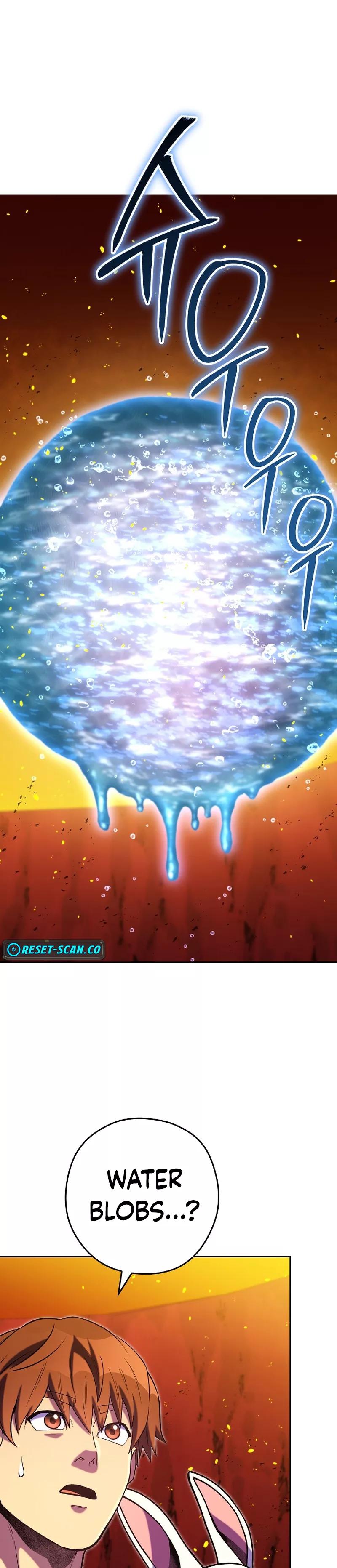 Dungeon Reset Chap 228 - Next Chap 229