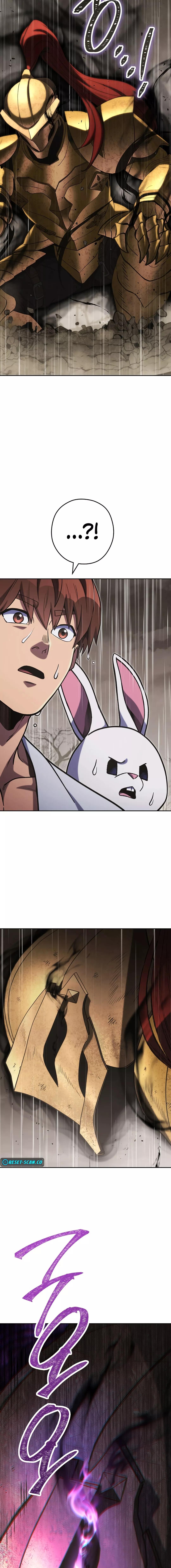 Dungeon Reset Chap 229 - Next Chap 230