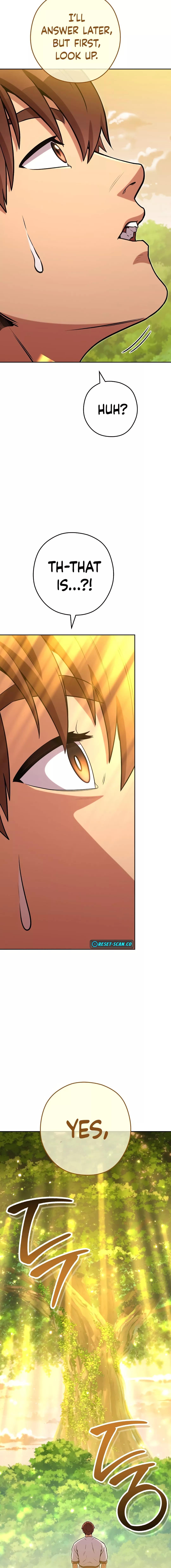 Dungeon Reset Chap 229 - Next Chap 230