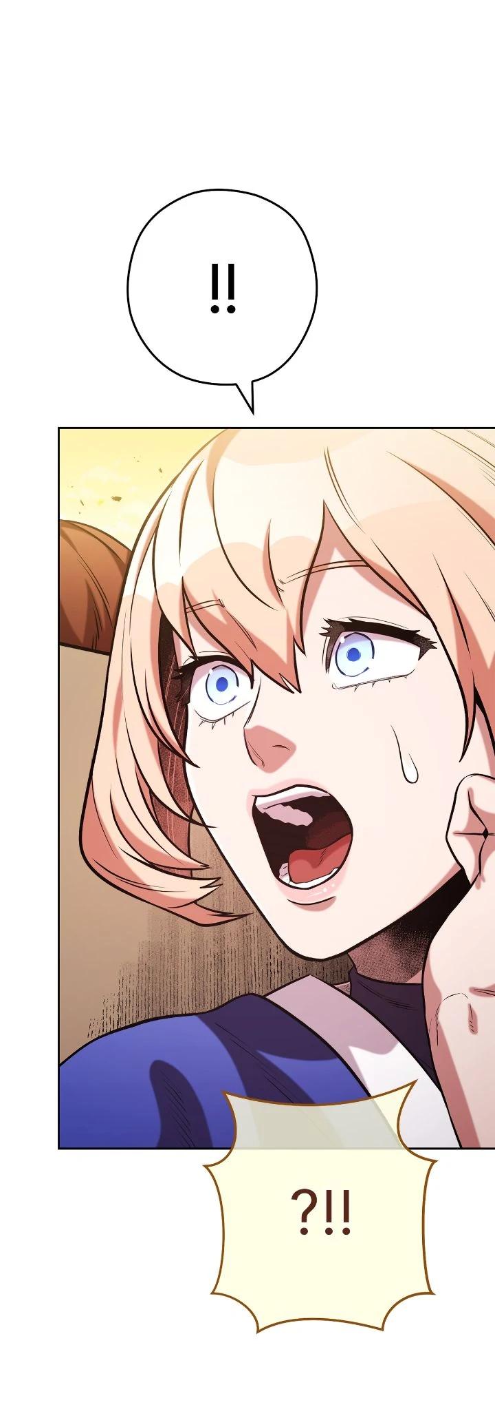 Dungeon Reset Chap 241 - Next Chap 242