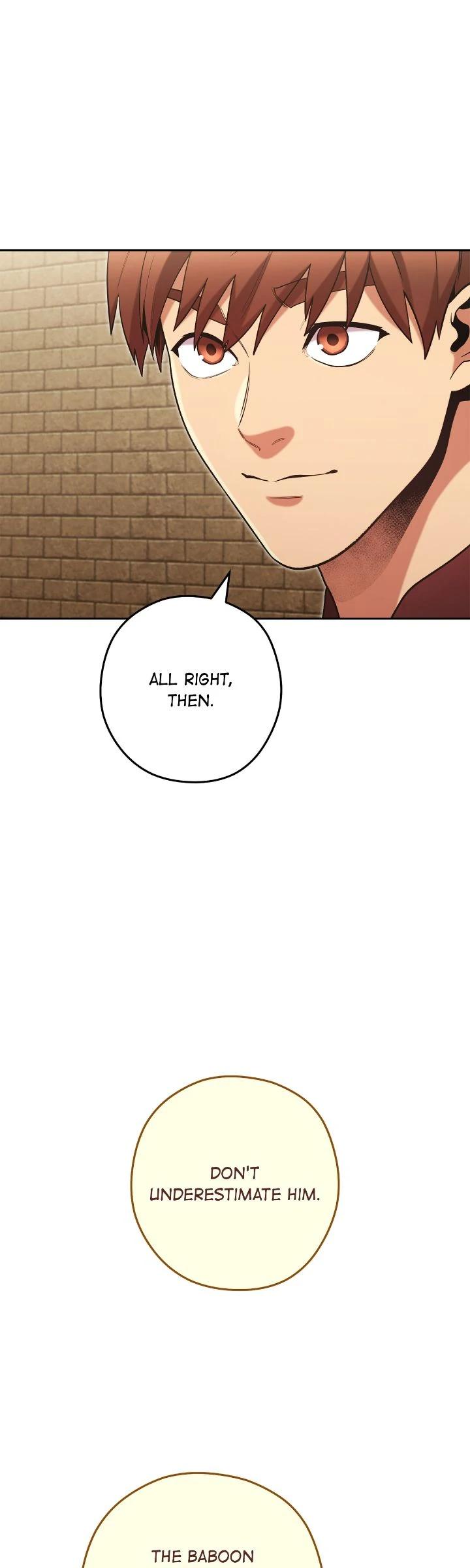 Dungeon Reset Chap 241 - Next Chap 242