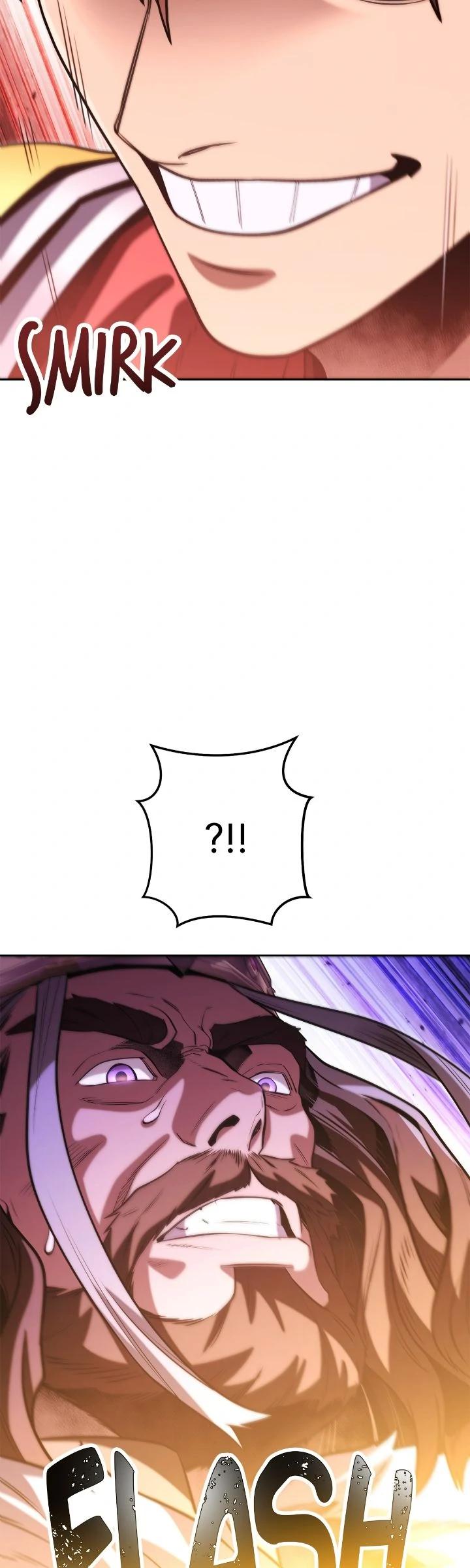 Dungeon Reset Chap 241 - Next Chap 242