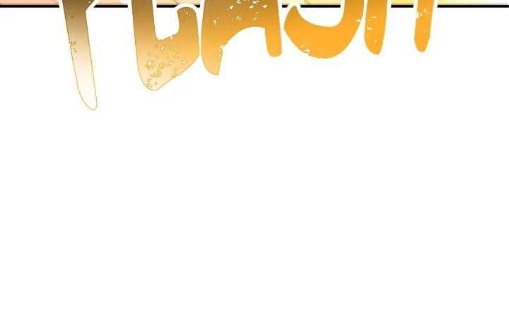 Dungeon Reset Chap 241 - Next Chap 242