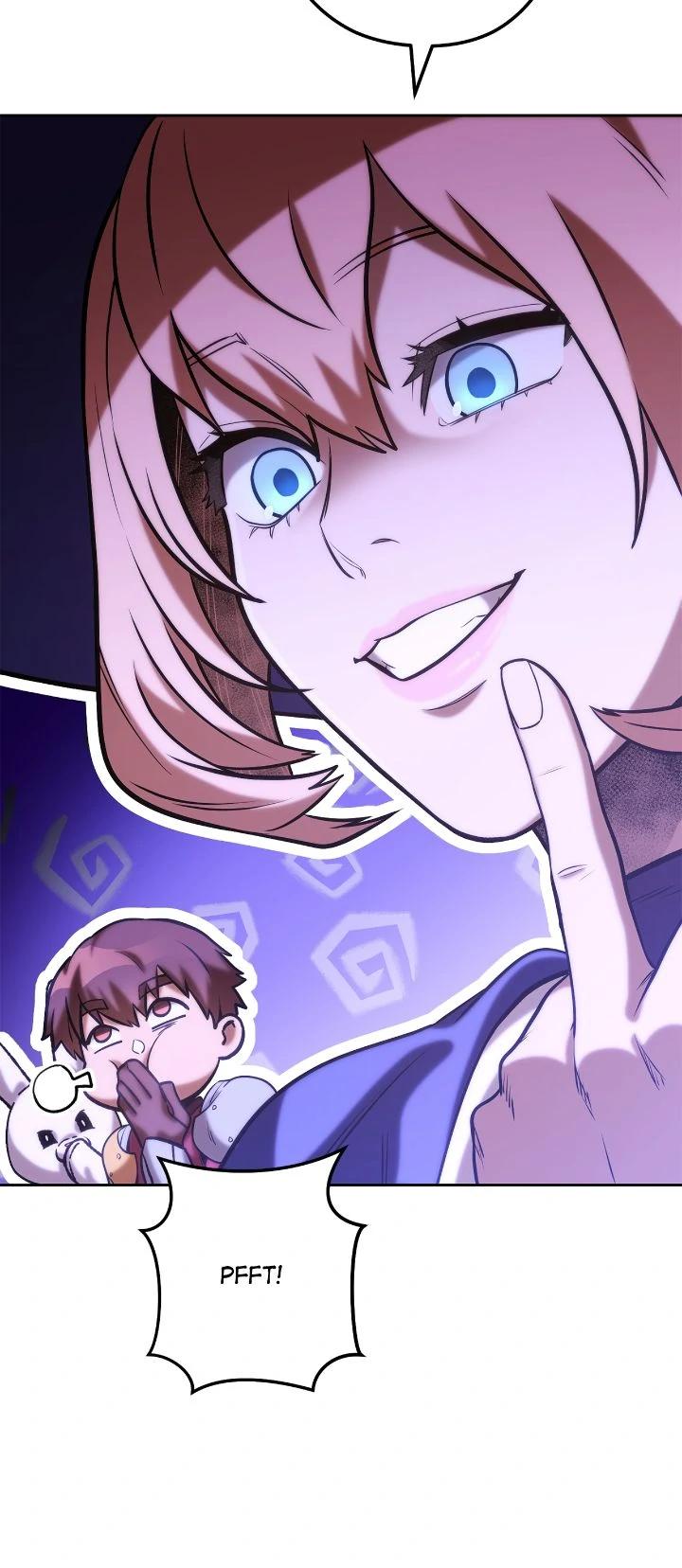 Dungeon Reset Chap 241 - Next Chap 242