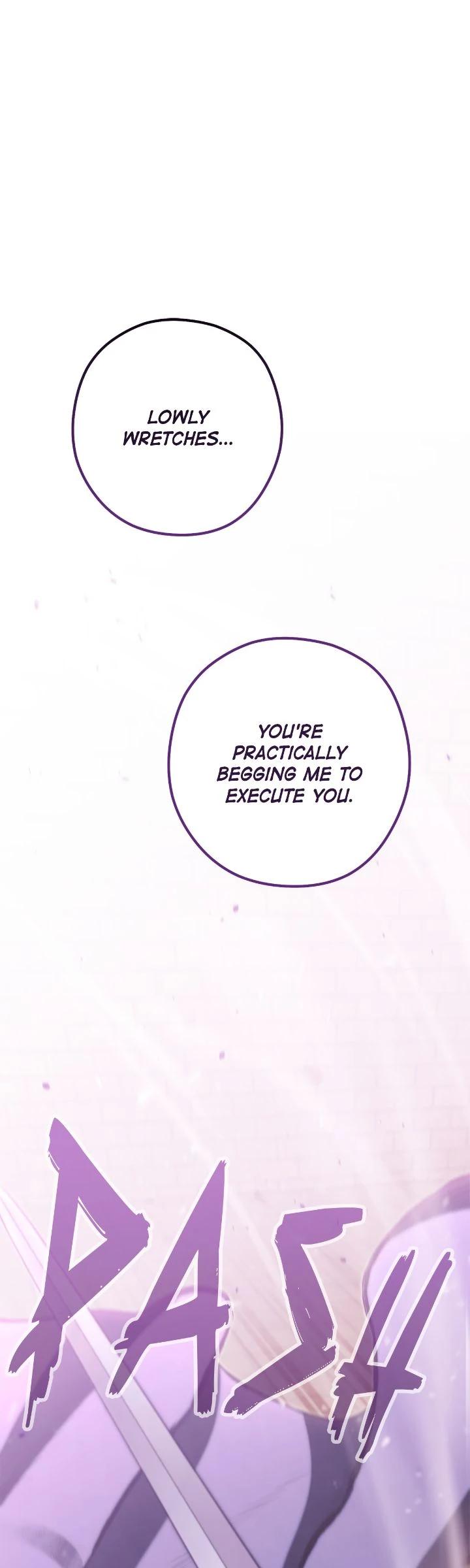 Dungeon Reset Chap 241 - Next Chap 242