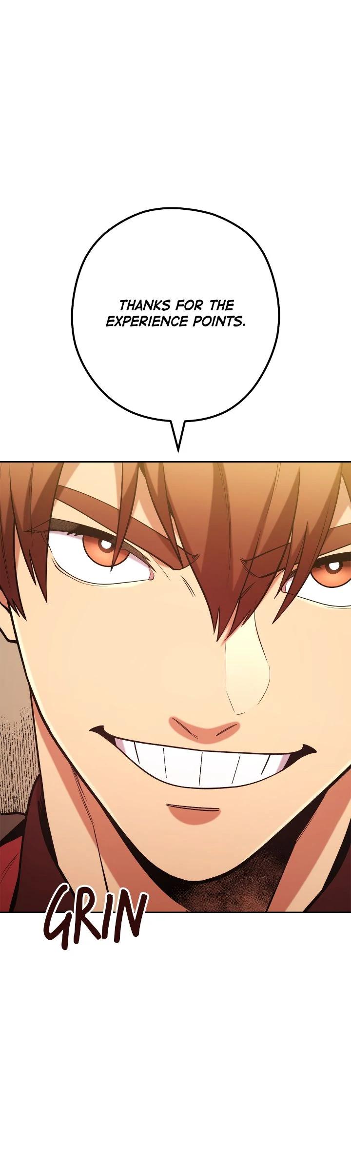 Dungeon Reset Chap 241 - Next Chap 242
