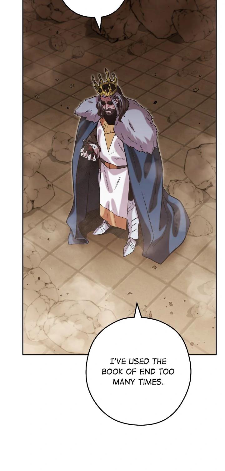 Dungeon Reset Chap 241 - Next Chap 242