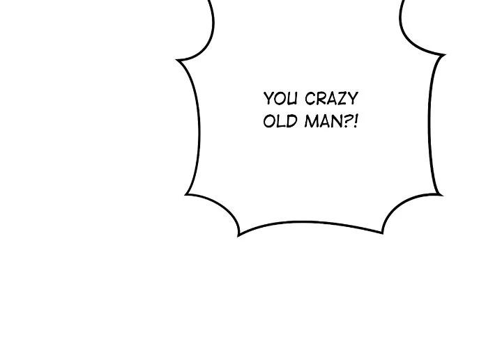 Dungeon Reset Chap 241 - Next Chap 242