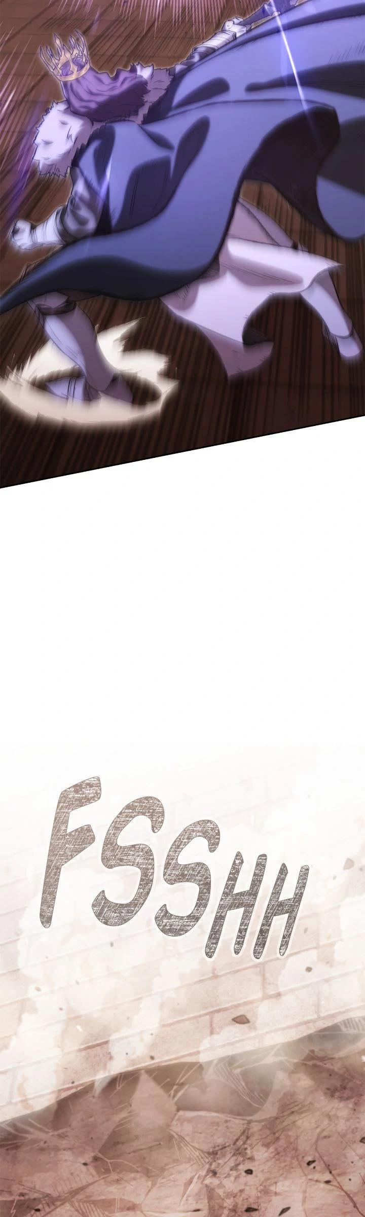 Dungeon Reset Chap 241 - Next Chap 242