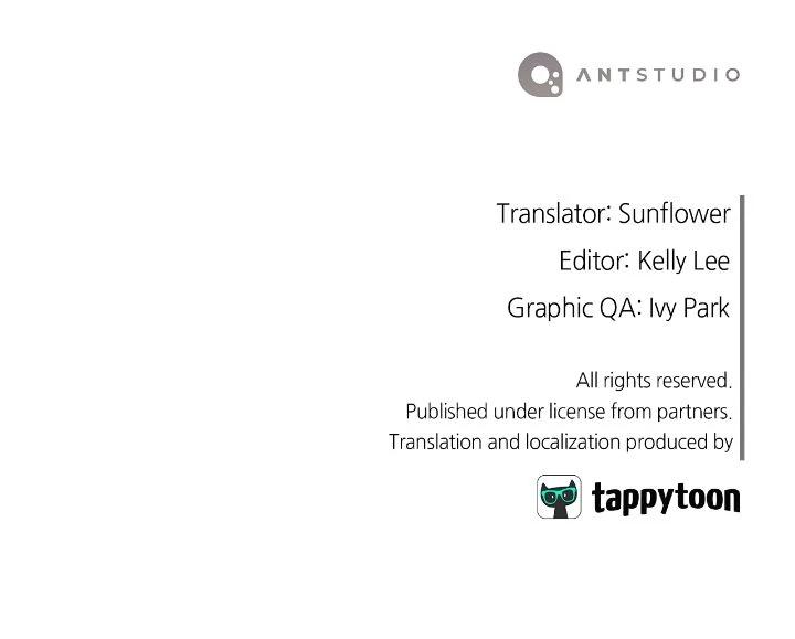 Dungeon Reset Chap 241 - Next Chap 242