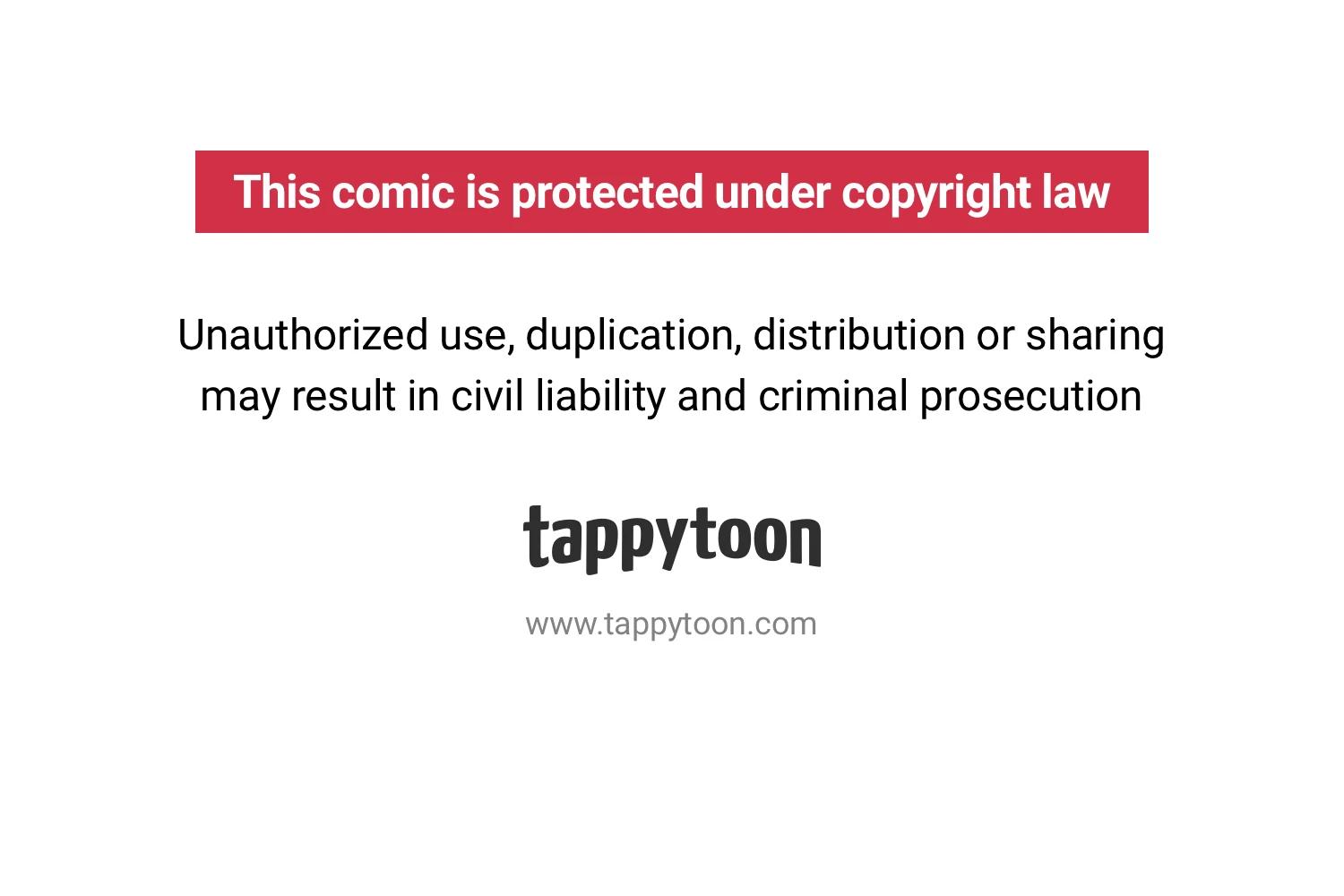 Dungeon Reset Chap 241 - Next Chap 242