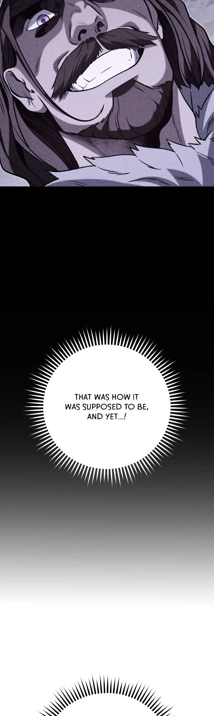 Dungeon Reset Chap 241 - Next Chap 242