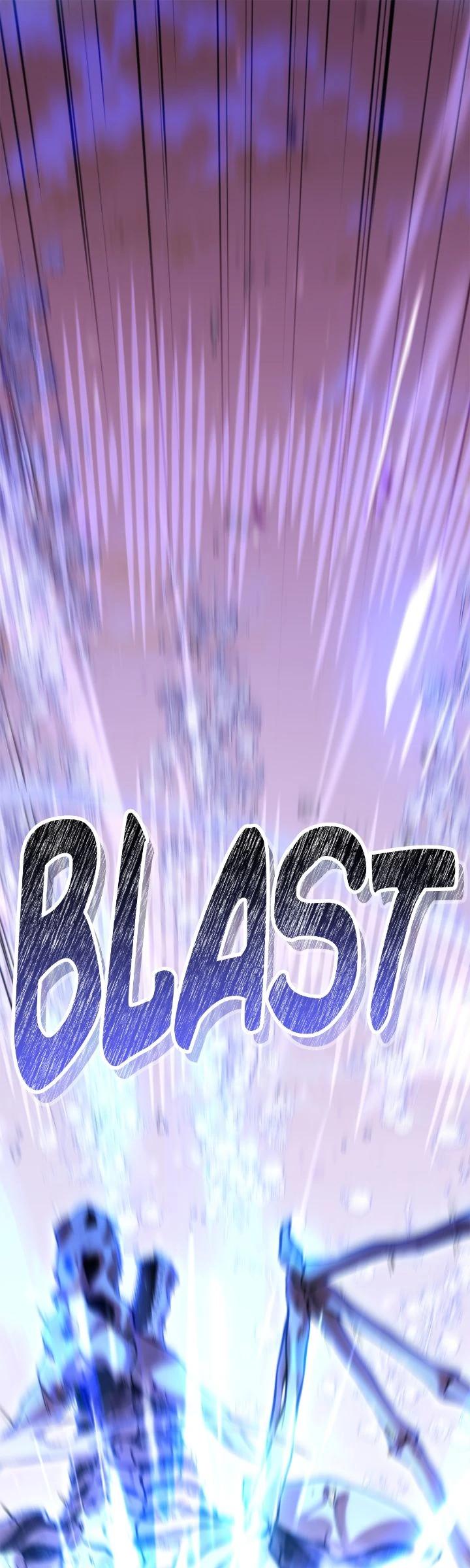 Dungeon Reset Chap 241 - Next Chap 242