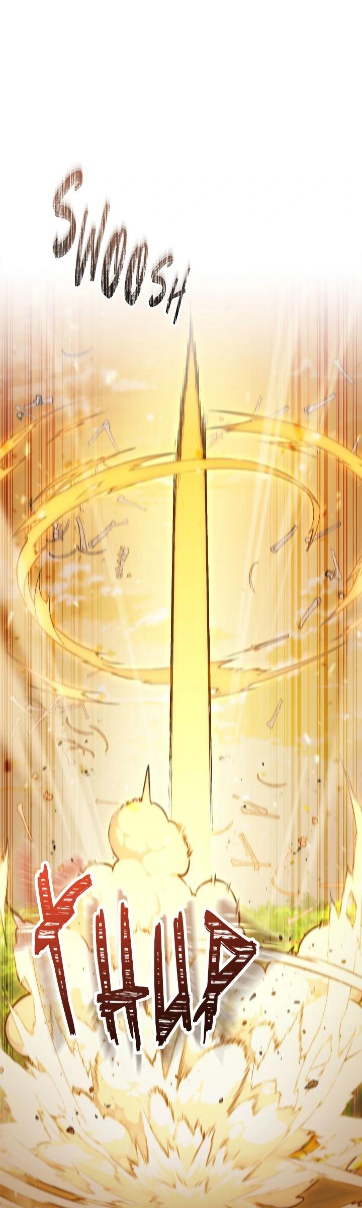 Dungeon Reset Chap 241 - Next Chap 242