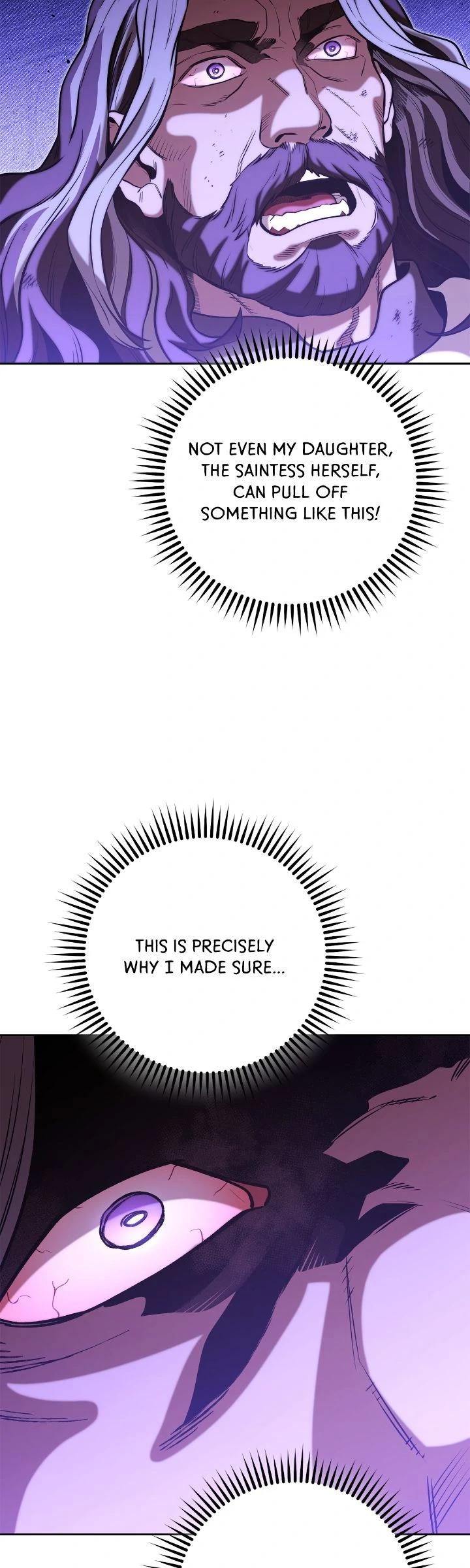 Dungeon Reset Chap 241 - Next Chap 242