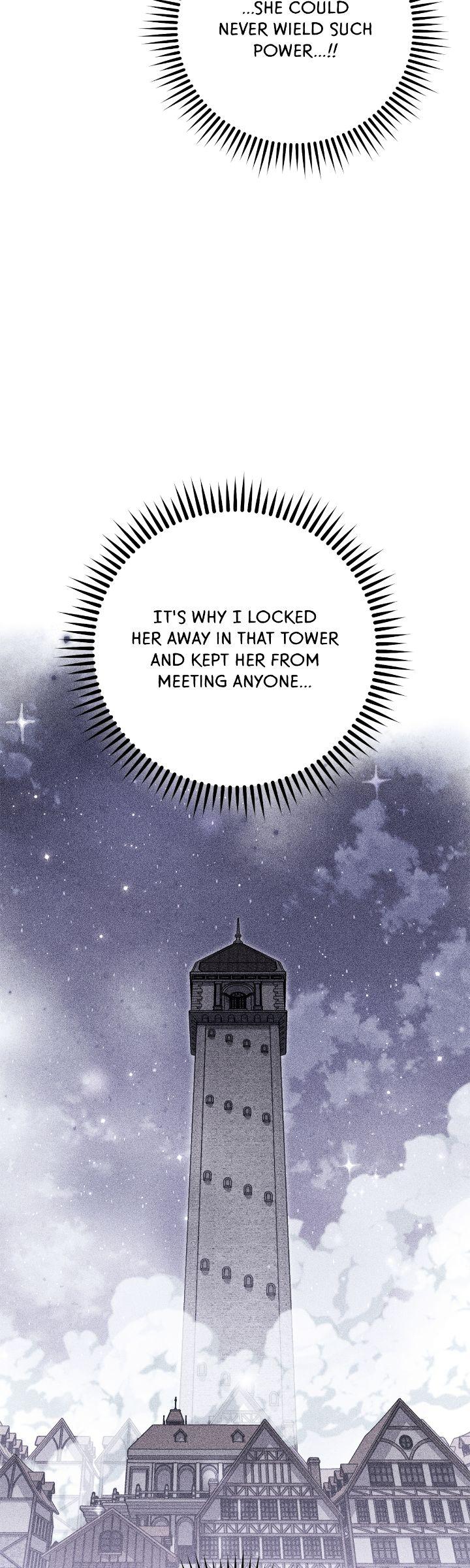 Dungeon Reset Chap 241 - Next Chap 242