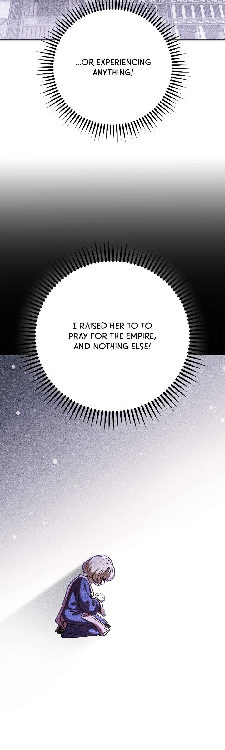 Dungeon Reset Chap 241 - Next Chap 242