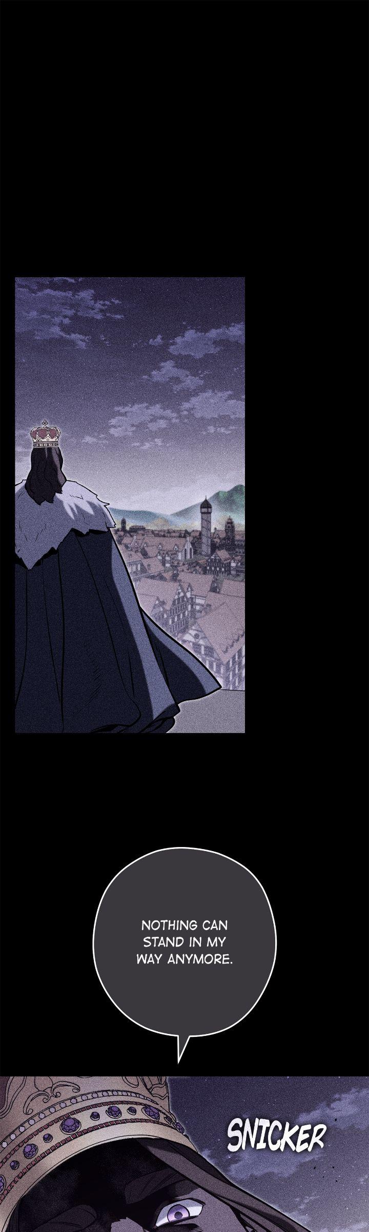 Dungeon Reset Chap 241 - Next Chap 242