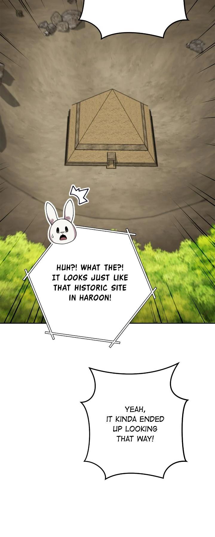 Dungeon Reset Chap 241 - Next Chap 242