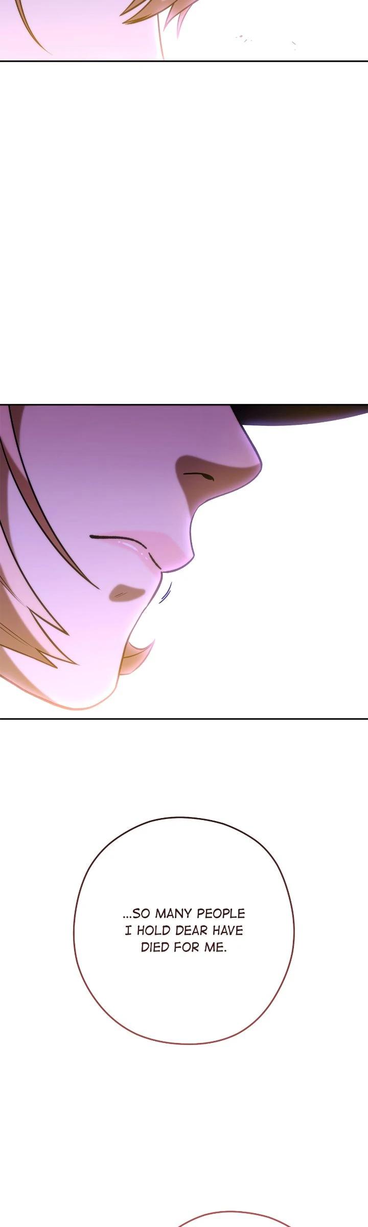 Dungeon Reset Chap 241 - Next Chap 242