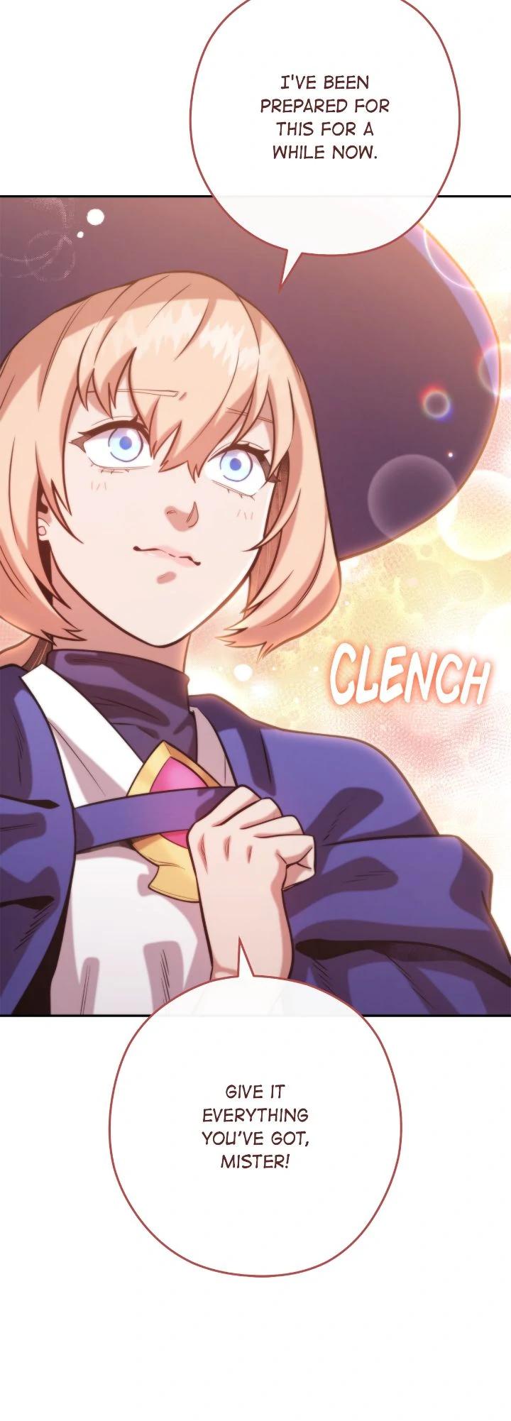 Dungeon Reset Chap 241 - Next Chap 242