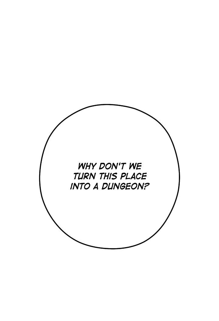 Dungeon Reset Chap 241 - Next Chap 242