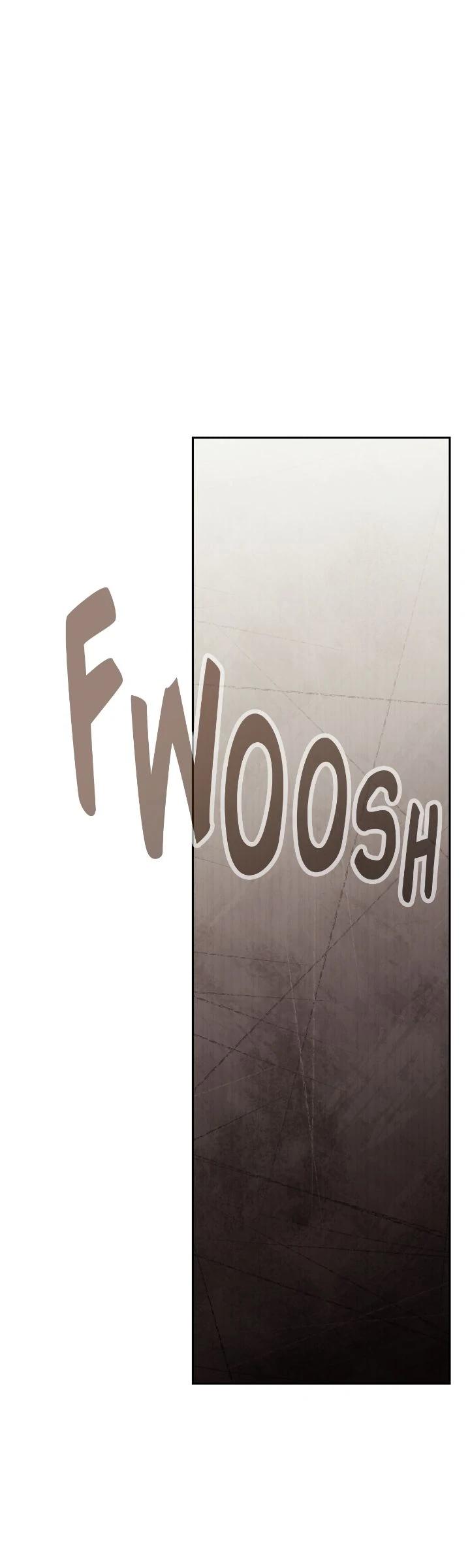 Dungeon Reset Chap 241 - Next Chap 242