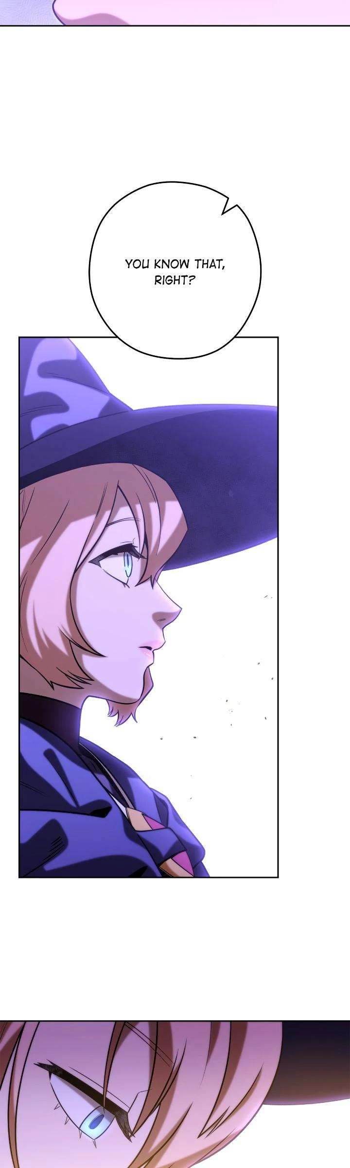 Dungeon Reset Chap 241 - Next Chap 242