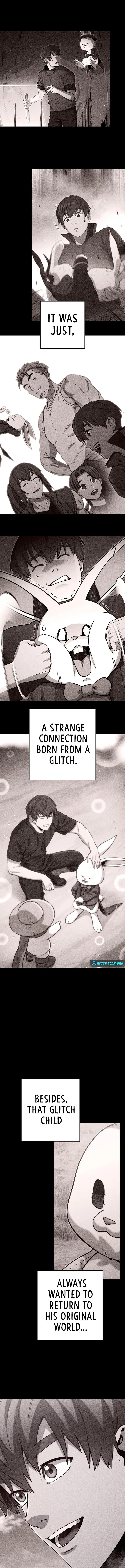 Dungeon Reset Chap 252 - Next Chap 253