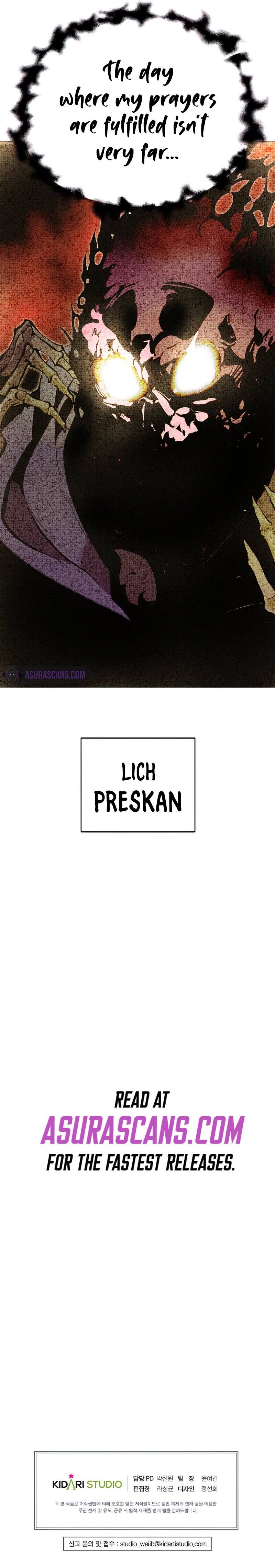 Worthless Regression Chap 27 - Next Chap 28