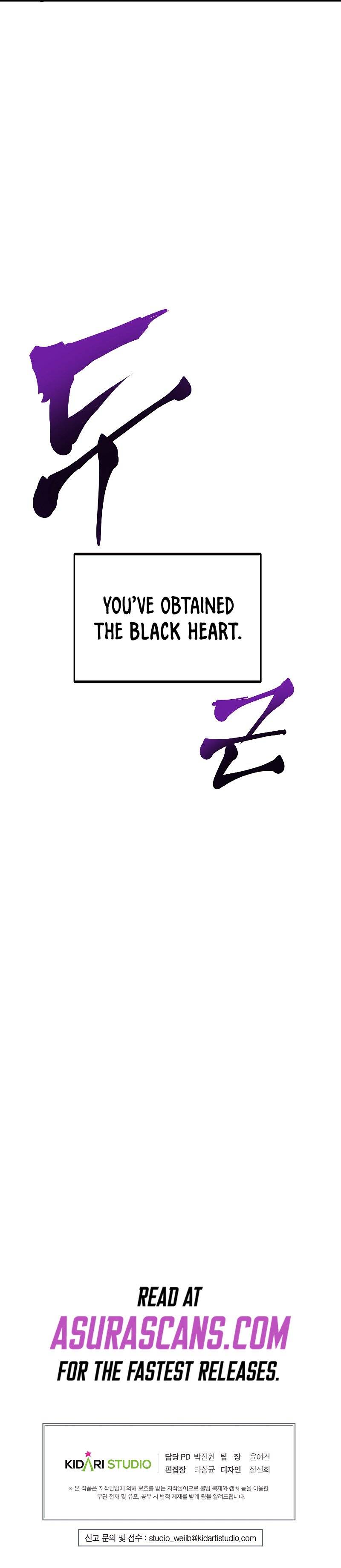 Worthless Regression Chap 28 - Next Chap 29