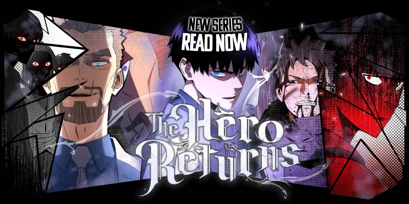 Worthless Regression Chap 22 - Next Chap 23