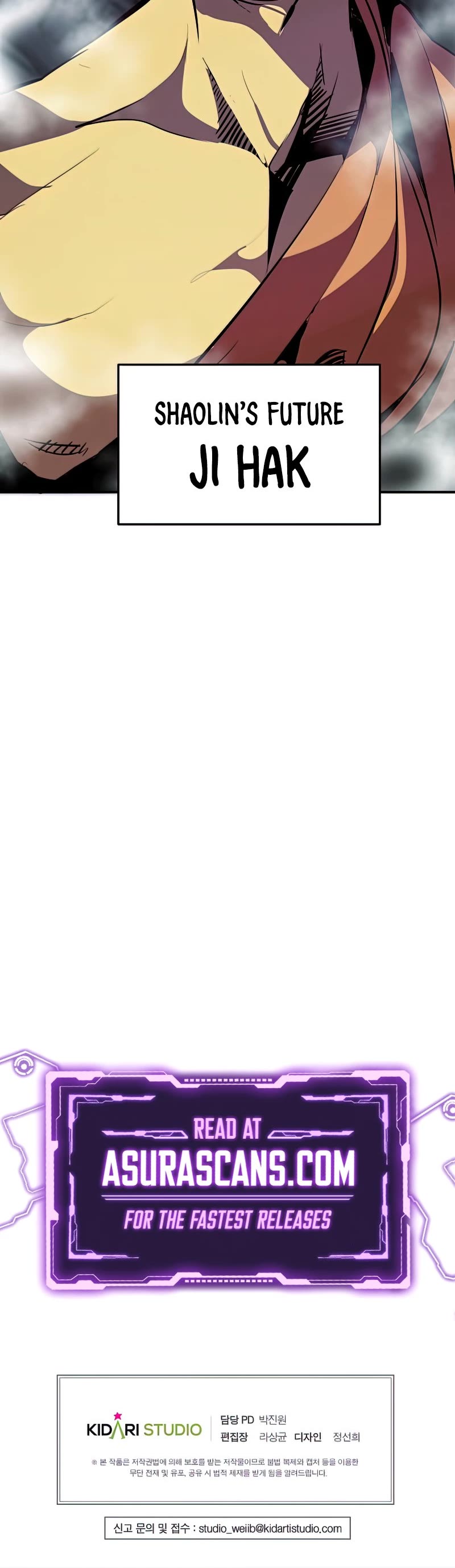 Worthless Regression Chap 37 - Next Chap 38