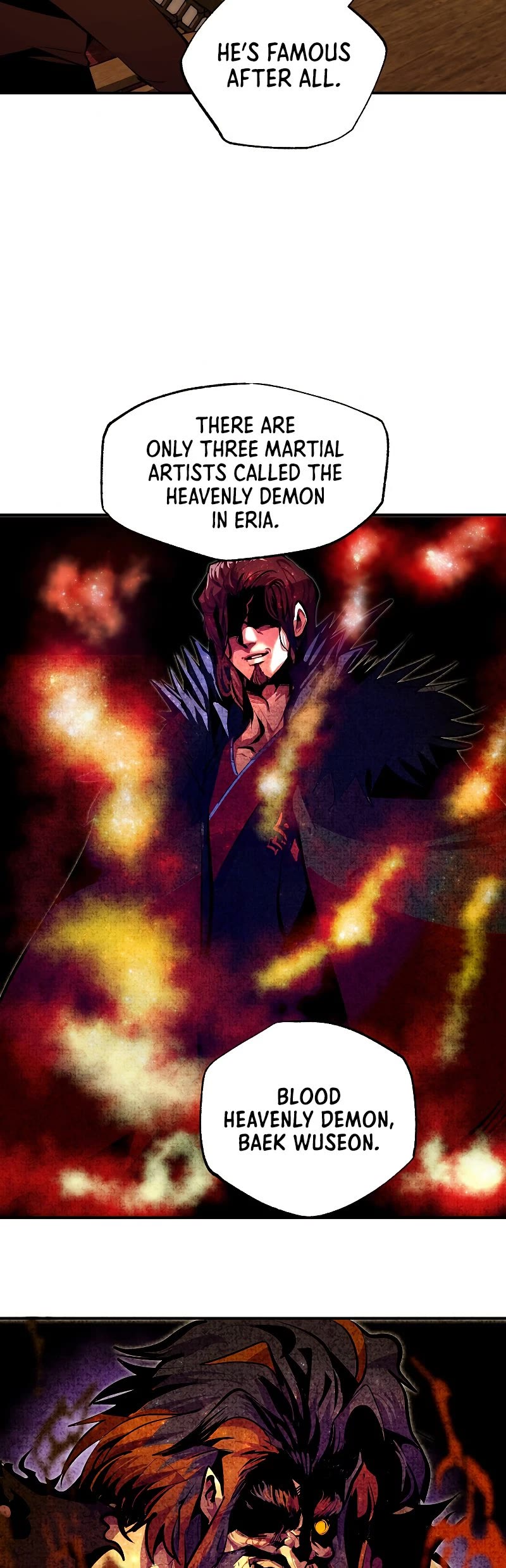 Worthless Regression Chap 35 - Next Chap 36