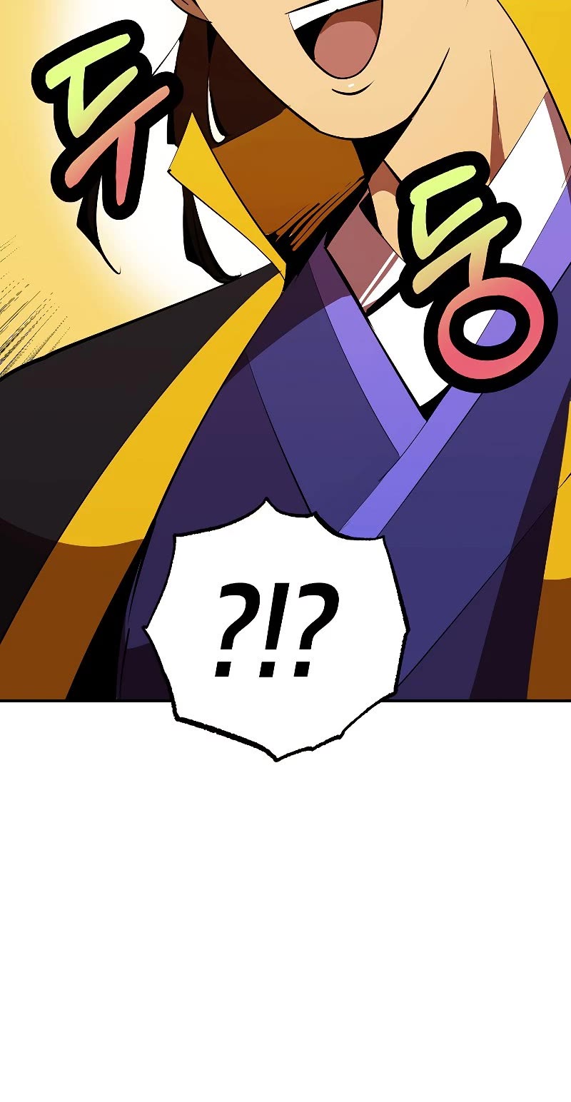 Worthless Regression Chap 35 - Next Chap 36