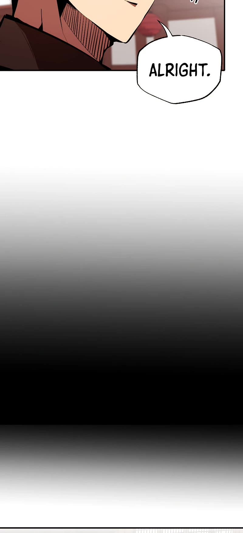 Worthless Regression Chap 35 - Next Chap 36