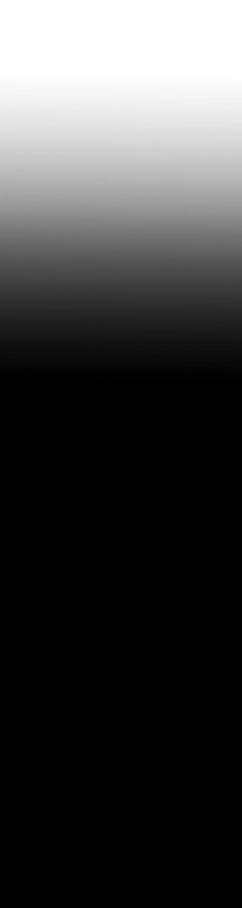 Worthless Regression Chap 36 - Next Chap 37